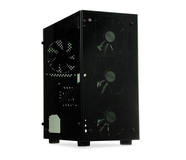 iBOX Passion V4 - 431284 - zdjęcie 2